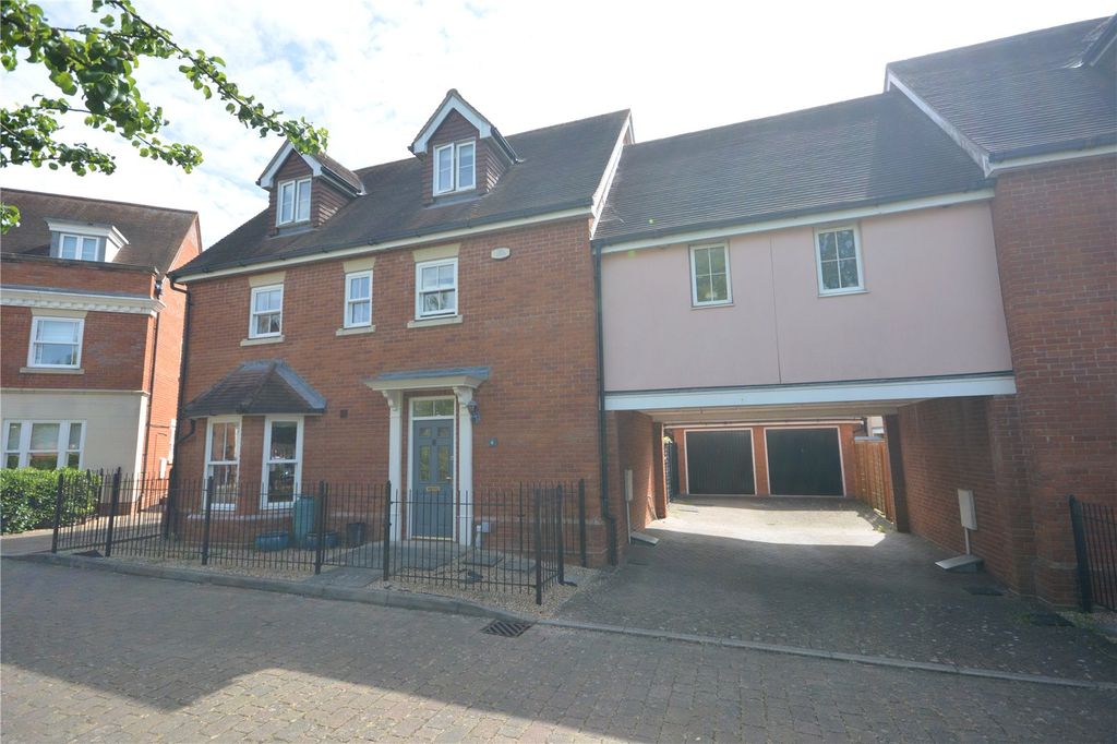 Property photo 1 of 16 Exterior