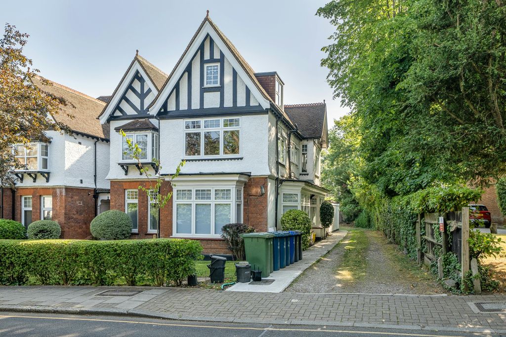 Property photo 2 of 10 1463630-2-6A16A942d9Eea.Jpg