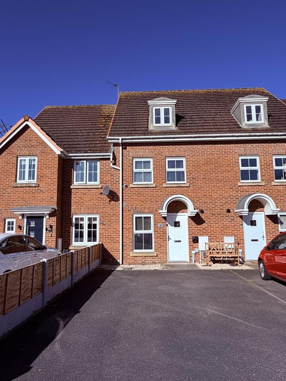 Property photo 1 of 30 Front (Exterior)