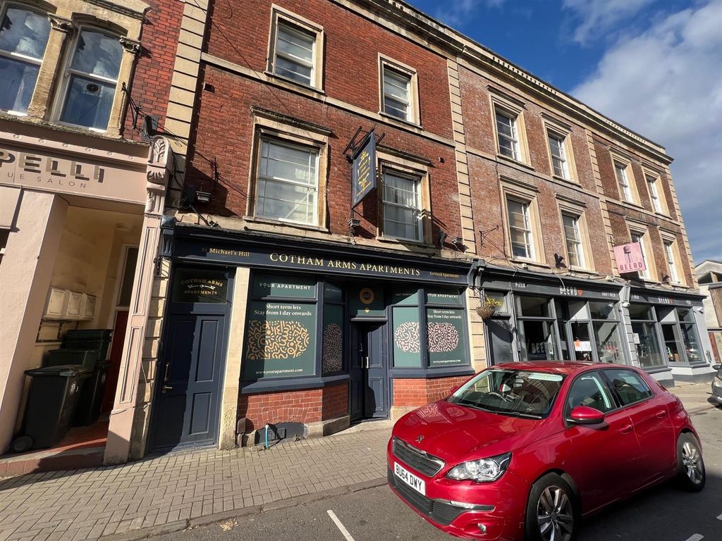 Property photo 1 of 9 5.Jpg