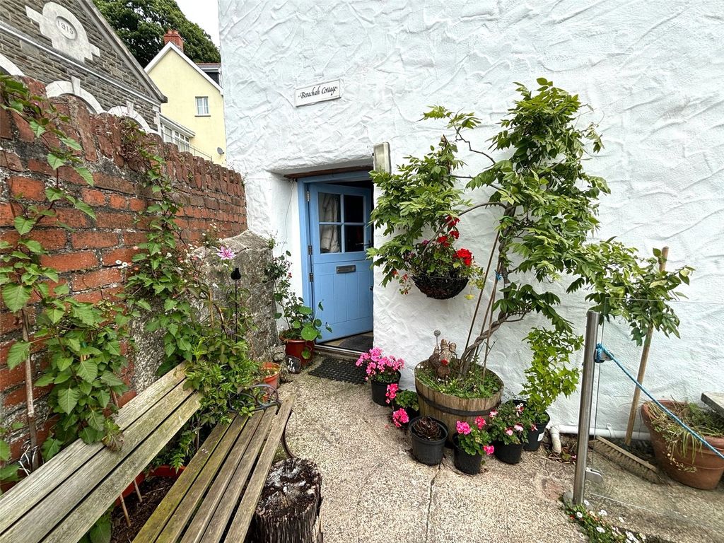 Property photo 1 of 16 Picture No. 01