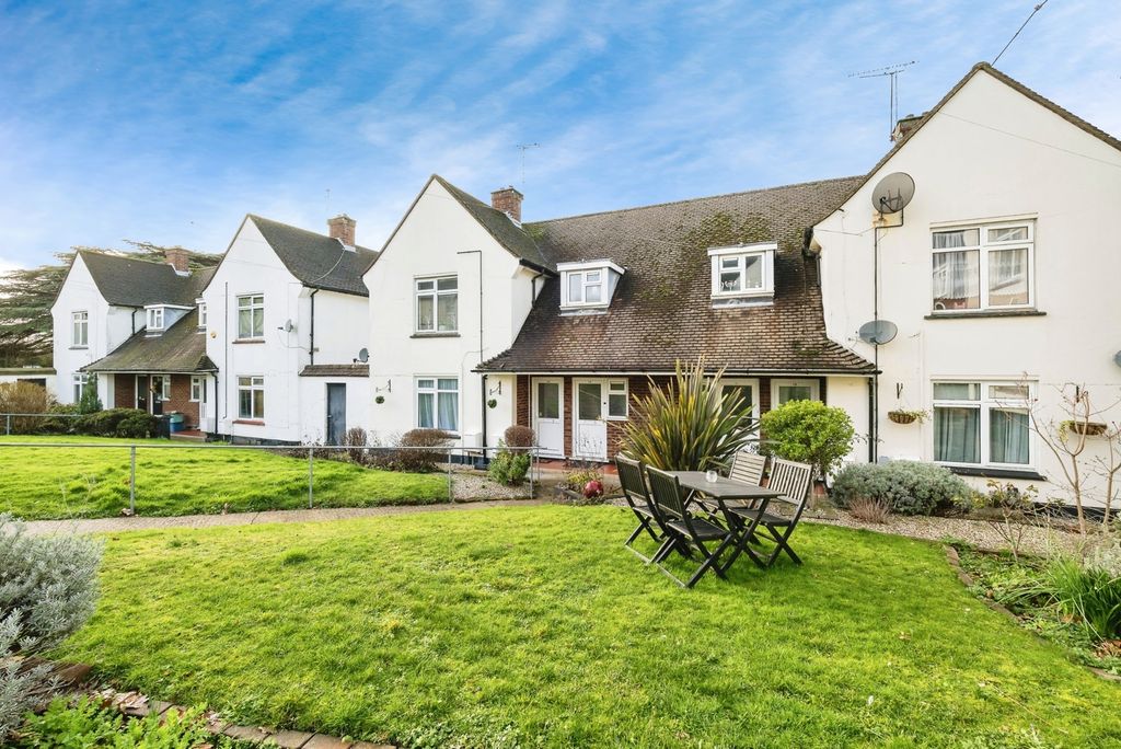 Property photo 2 of 11 Pbox-Img.Jpg