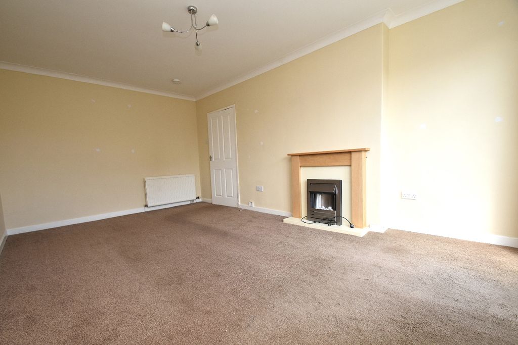 Property photo 3 of 17 5390794