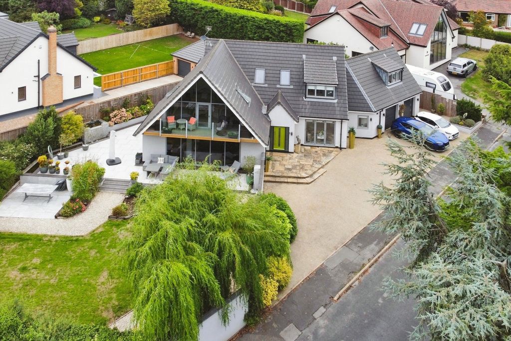 Property photo 1 of 23 5036254