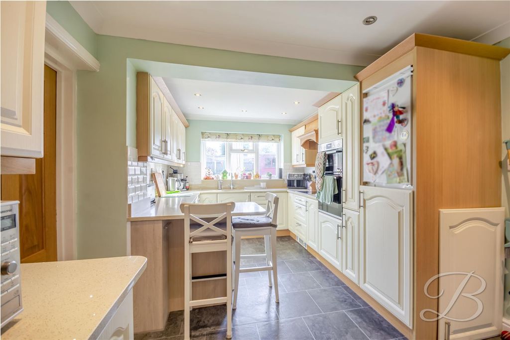 Property photo 2 of 35 Ccltd-17.Jpg