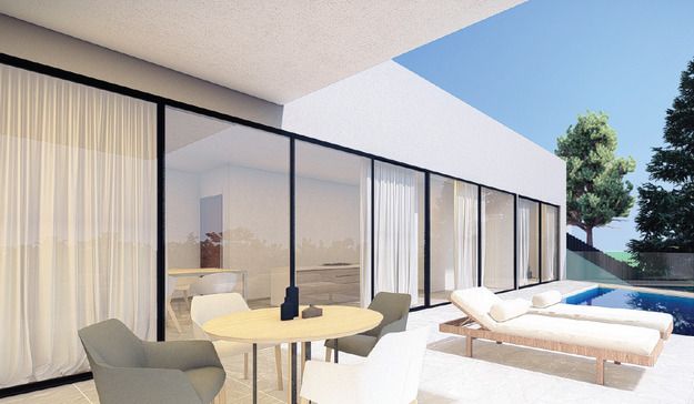 Property photo 3 of 5 003.Jpg