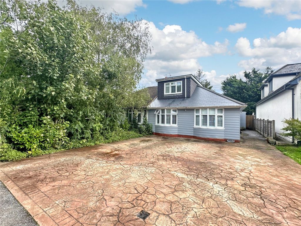 Property photo 1 of 17 Picture No. 16