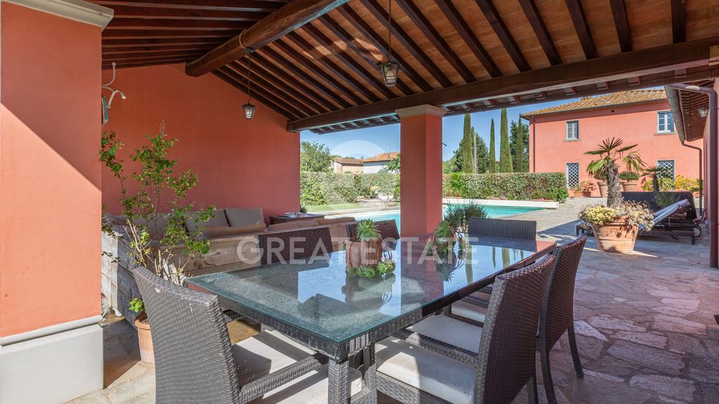 Property photo 1 of 52 Exteriors