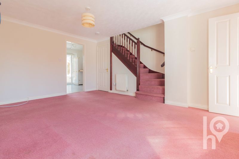 Property photo 2 of 12 Photo 9