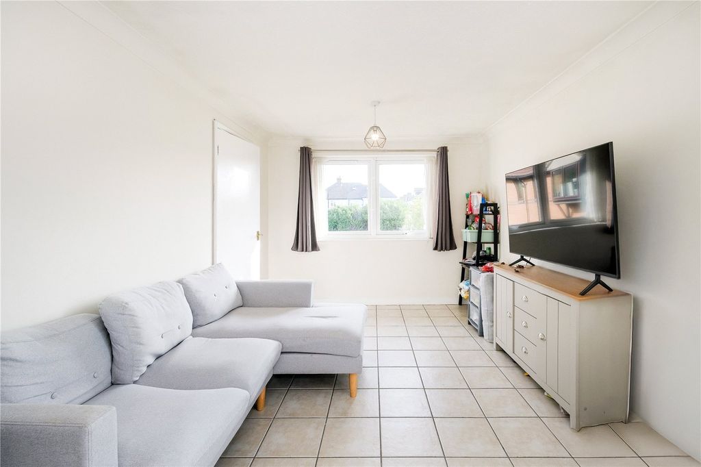 Property photo 2 of 8 Reception/Diner