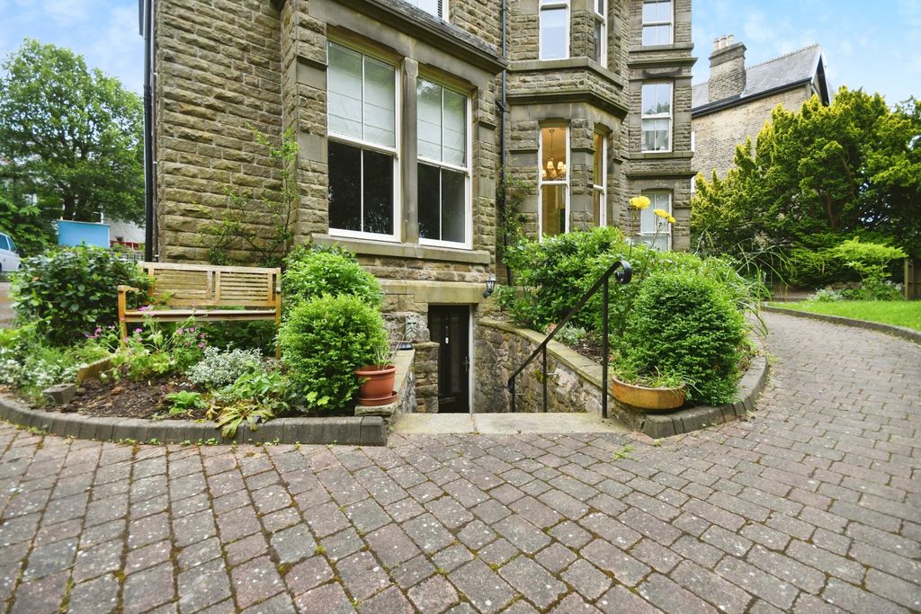 Property photo 2 of 13 Front Two