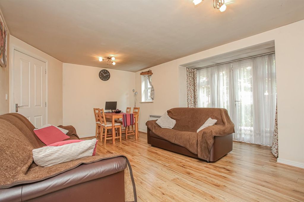 Property photo 2 of 7 Img_3137.Jpg