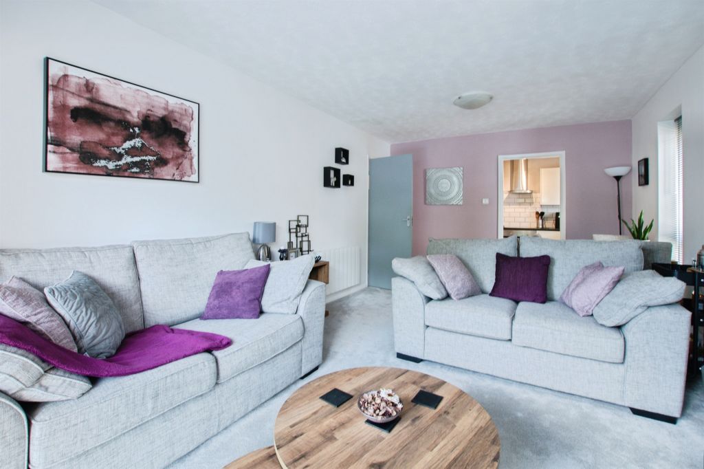 Property photo 2 of 15