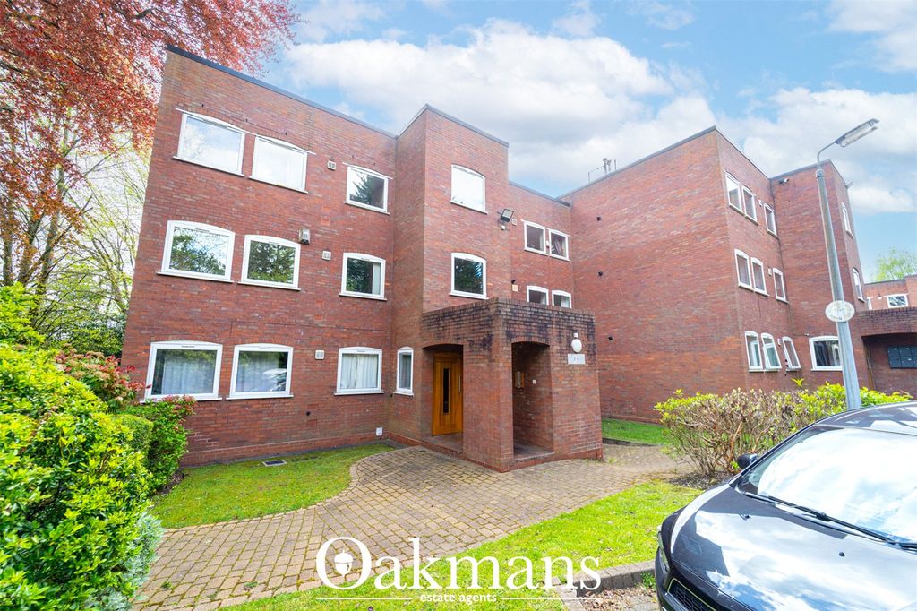 Property photo 1 of 20 Picture No. 20