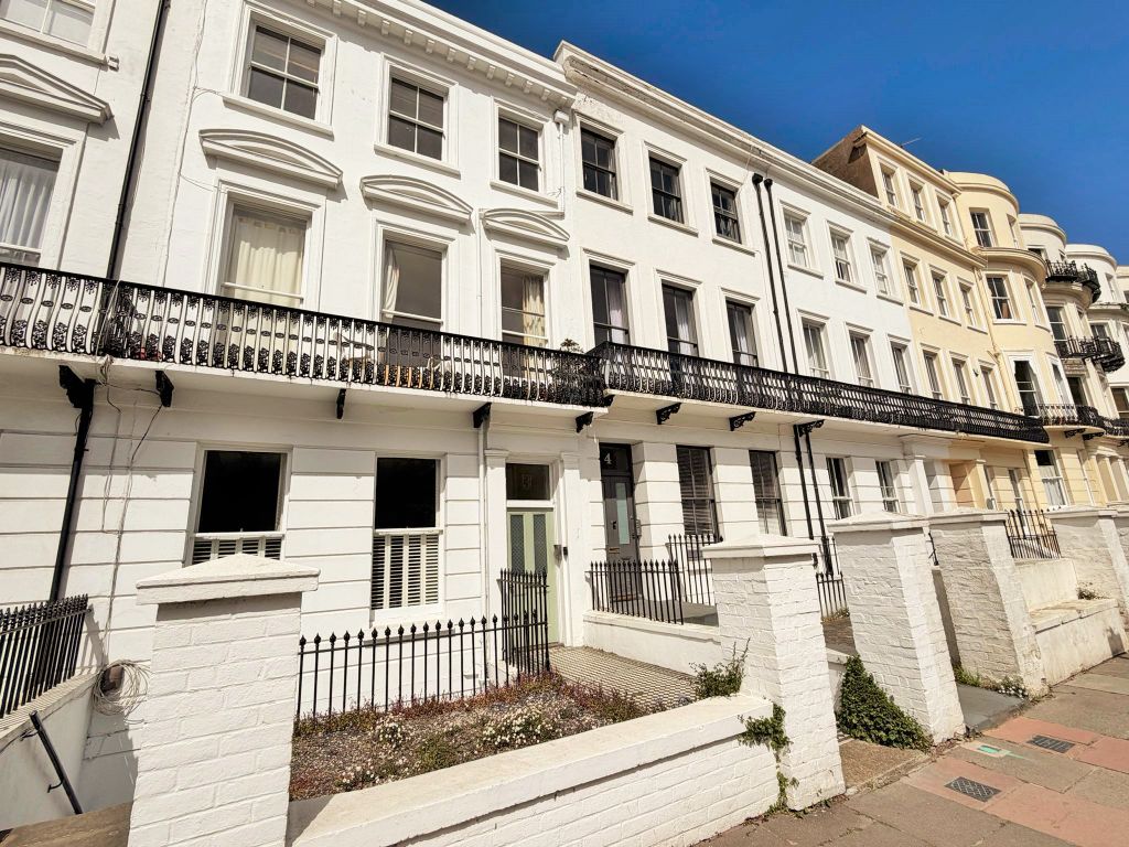 Additional image 14 of 2 bed flat for saleVernon Terrace, Brighton BN1