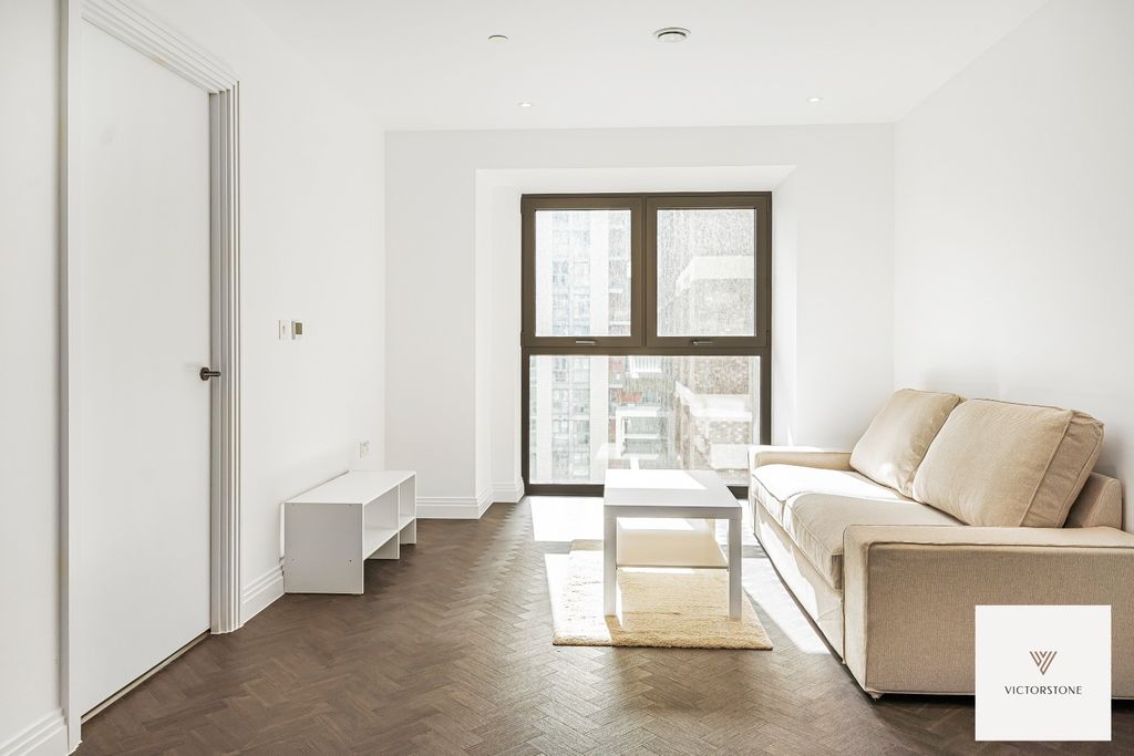 Property photo 3 of 30 5222085