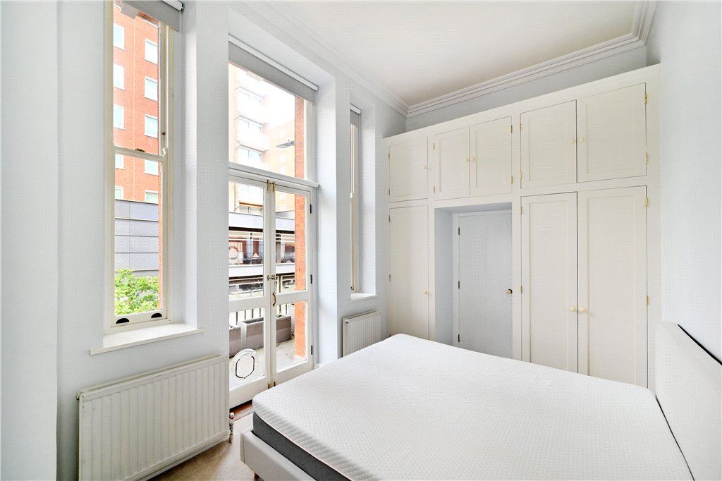 Property photo 3 of 10 Picture No. 21