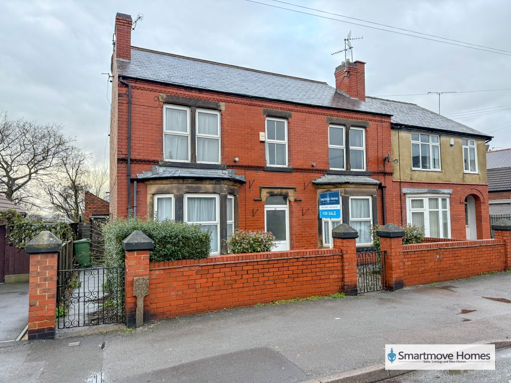 Property photo 1 of 23 Img_1225