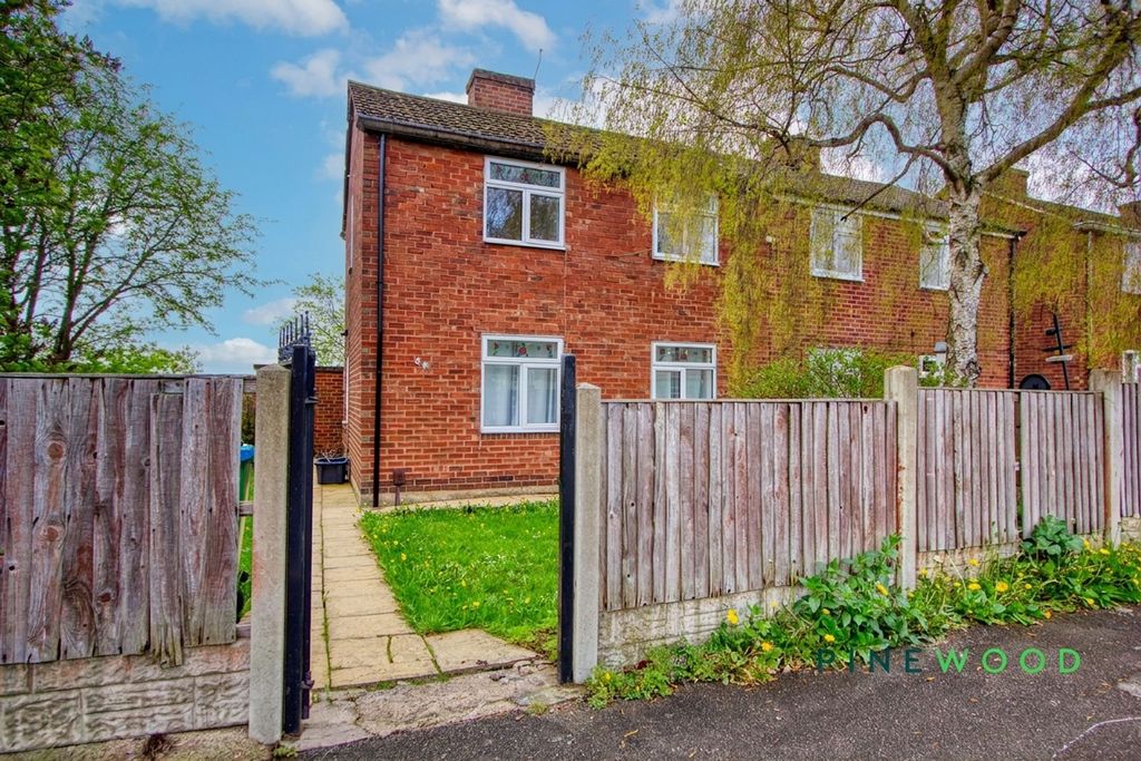 Property photo 1 of 20