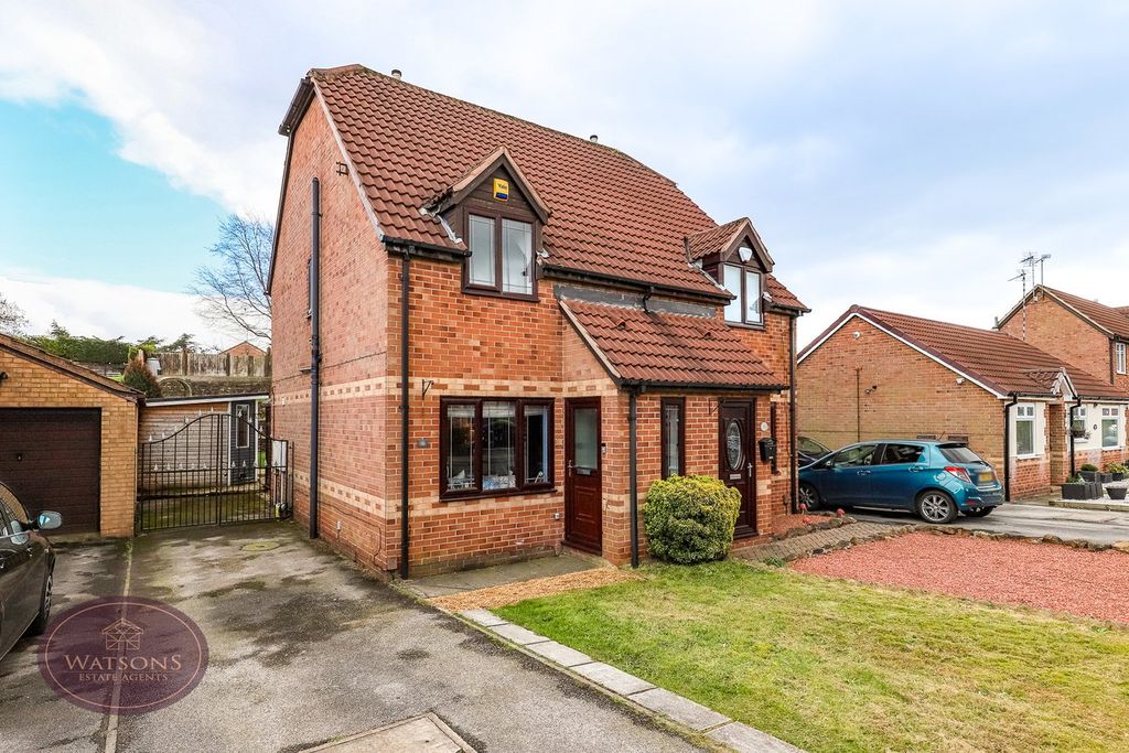 Property photo 1 of 20