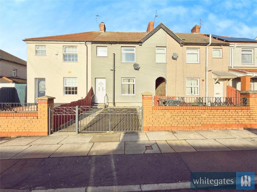 Property photo 1 of 15 Picture No. 15