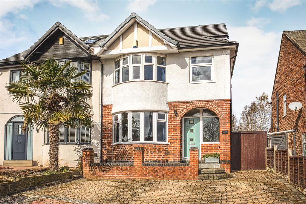 Property photo 1 of 23