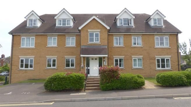 Property photo 1 of 5 Exterior