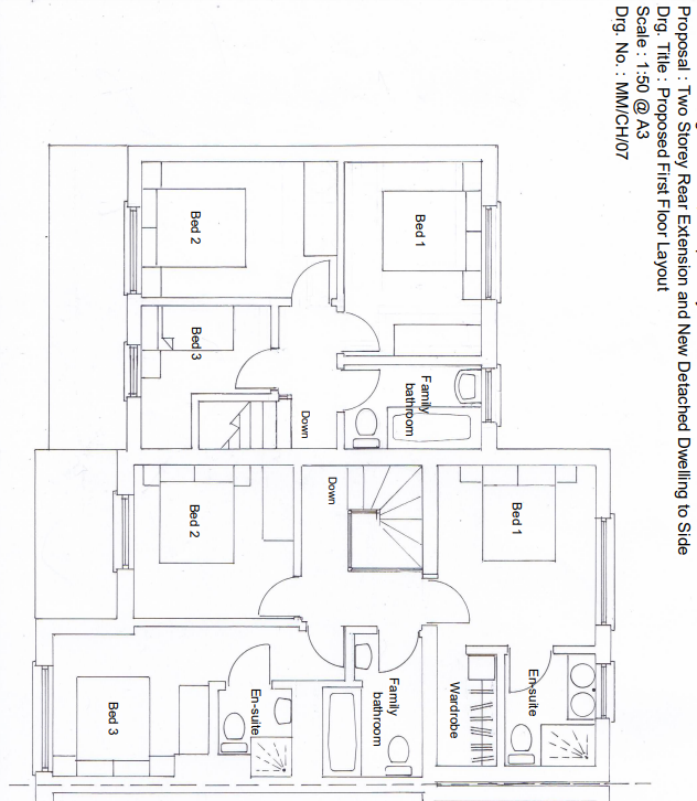 Property photo 3 of 12 Screenshot 2023-09-13 175542