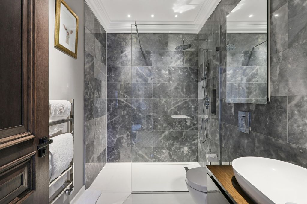 Additional image 28 of 6 bed detached house for saleEsher Park Avenue, Esher, Surrey KT10