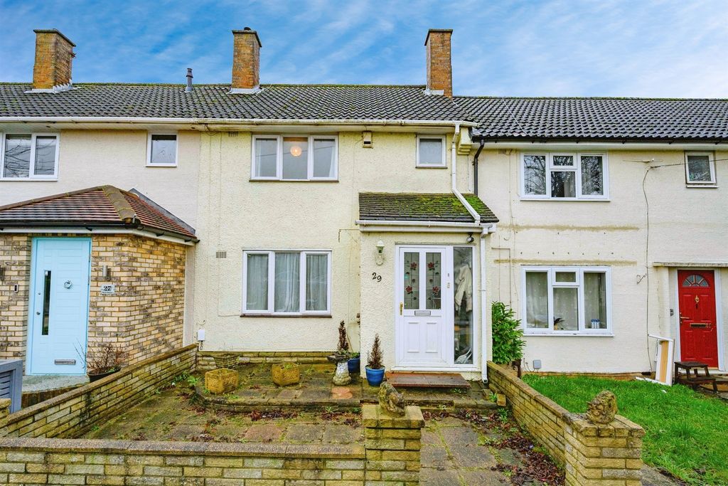 Property photo 1 of 12