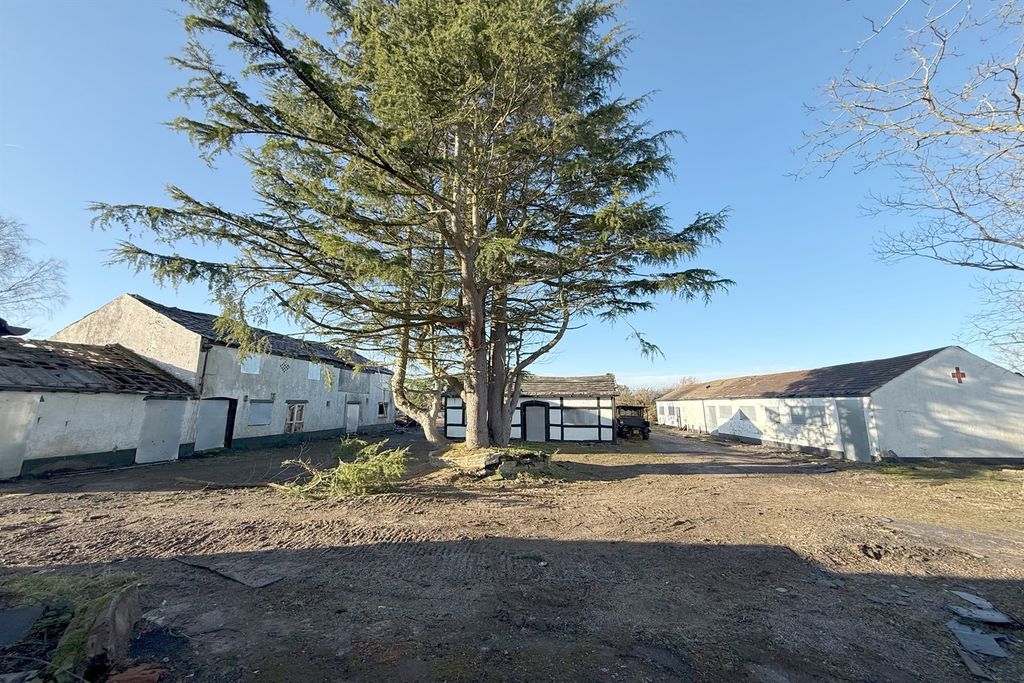 Property photo 3 of 6 Development Plot