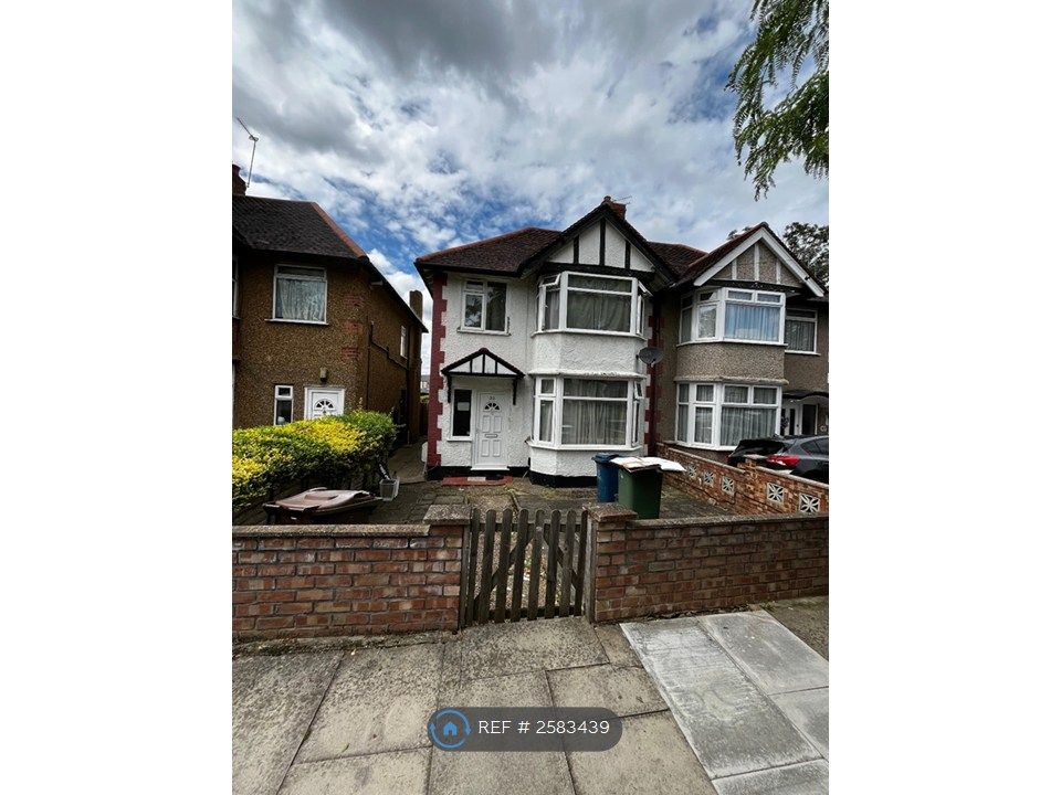 Property photo 1 of 25