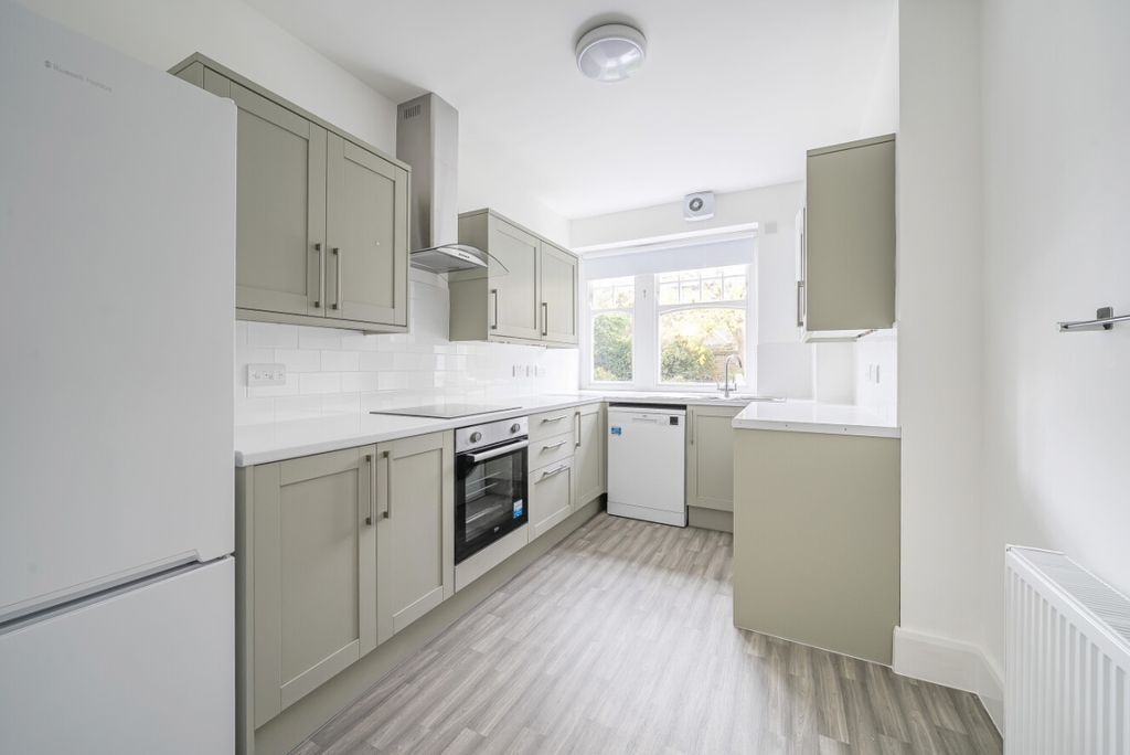 Property photo 2 of 6 1214075 (4)
