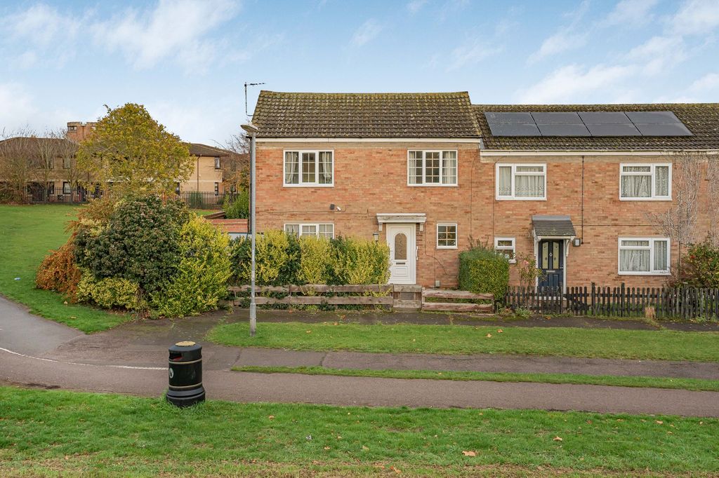 Property photo 1 of 20