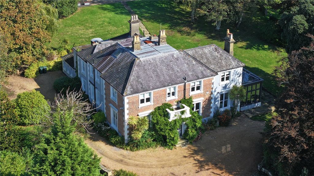 Property photo 2 of 72 Picture No. 76