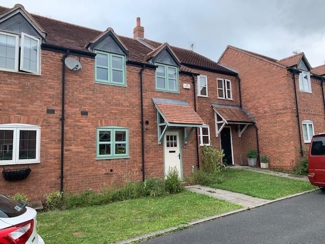 Property photo 1 of 14 Turton C.Jpg