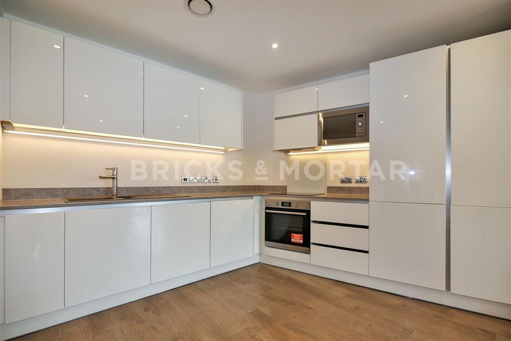 Property photo 3 of 13 Ohe4Jd01Hk23Fngcdlcuqq.Jpg