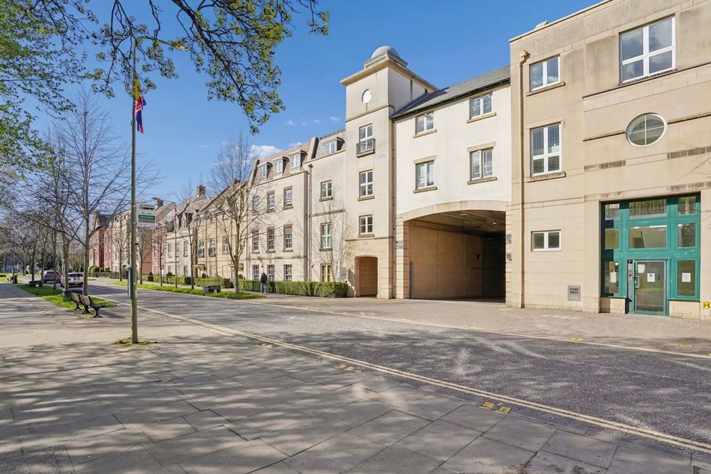 Property photo 1 of 9 Front Elevation