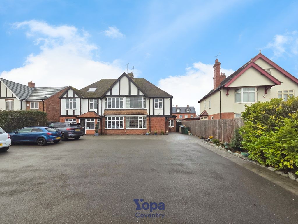 Property photo 2 of 26 16cd698d-32837