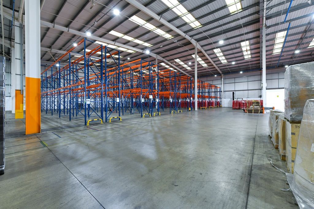 Property photo 3 of 11 Photo 9