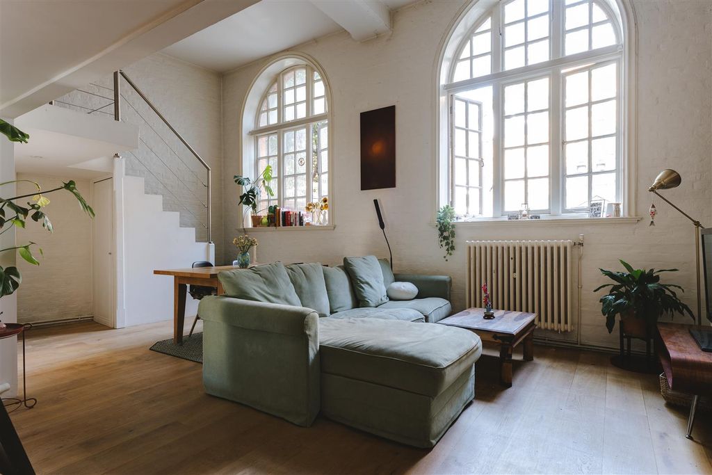 Property photo 3 of 24 Academy Apartments-16.Jpg