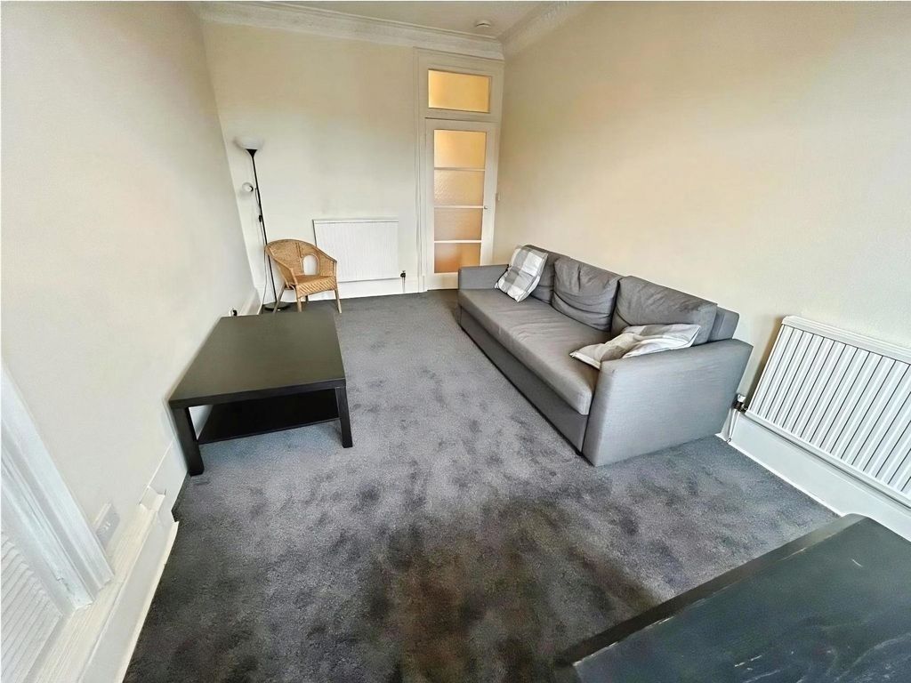 Property photo 3 of 11 Pbox-Img.Jpg