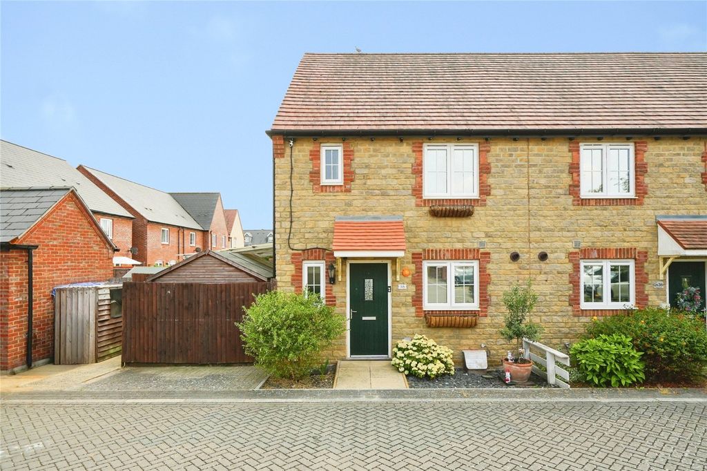 Property photo 1 of 23 Picture No. 13