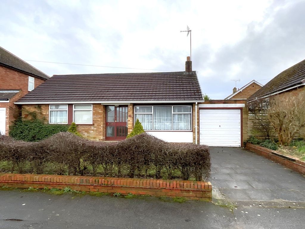 Property photo 2 of 8