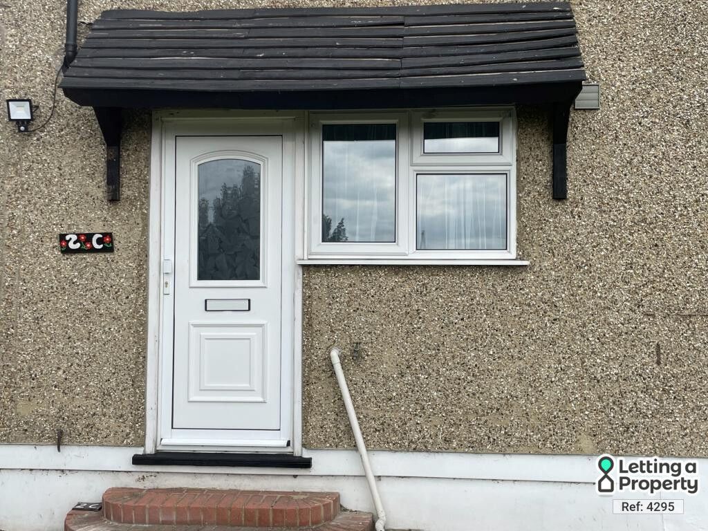 Property photo 1 of 11