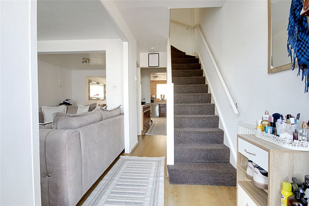 Property photo 3 of 18 Picture No. 07