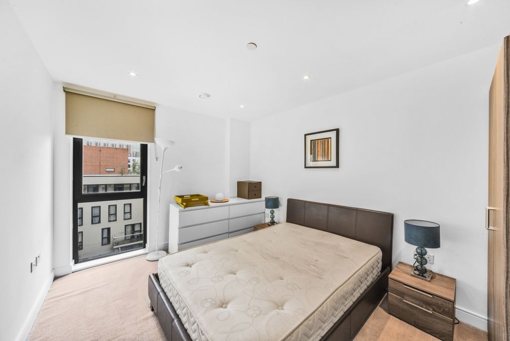 Property photo 3 of 16 Dsc_9201_High