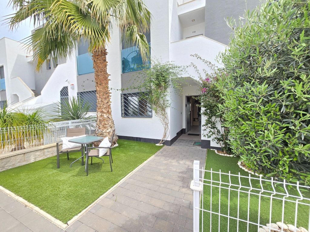 Property photo 3 of 29