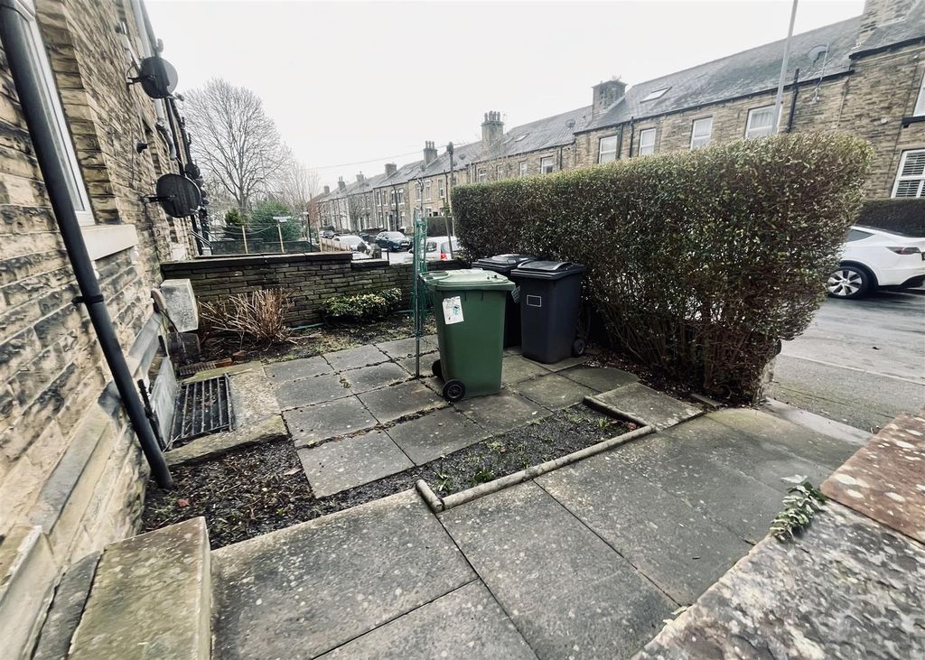 Property photo 3 of 19 Img_2947.Jpeg