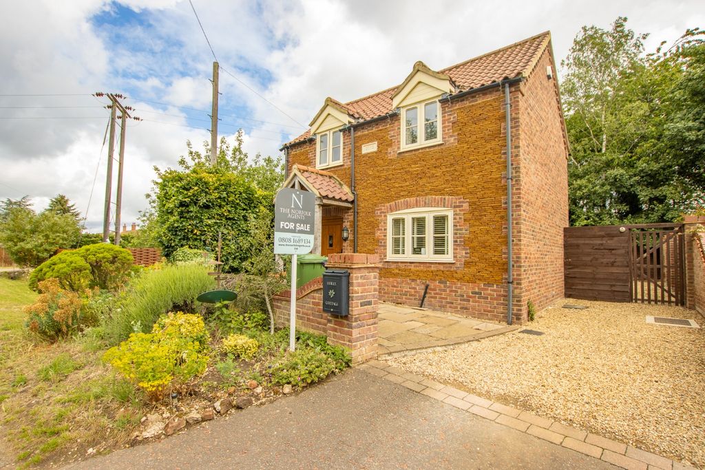 Property photo 1 of 19 5238530